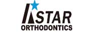 ASTAR ORTHODONTICS INC.
