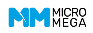 MicroMega