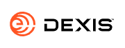DEXvoice