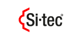 Si-tec GmbH Dental-Spezialartikel