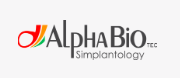Alpha-Bio Tec,Manufacturing of Dental Implants (MultiNeO™, SPI, ICE, ATID), Prosthetic Components (Multi-unit abutments, CAD/CAM solutions), Surgical Kits and Tools, Digital Dentistry Workflows, and Regenerative Materials (Bone Graft, Membranes).

