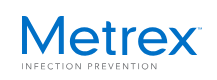 Metrex Research,Manufacturing and supply of Surface Disinfectants (CaviWipes™, CaviCide™), Instrument Reprocessing Solutions (EmPower™ Enzymatic Cleaners, MetriCide™ Sterilants), Hand Hygiene Products, and specialized infection prevention training for clinical staff.