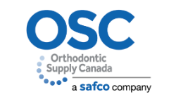 Orthodontic Supply of Canada Inc.