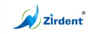 Zirdent Biotechnology Co.,Ltd