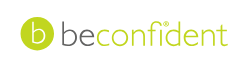 Beconfident 