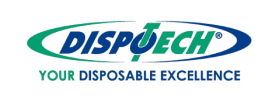 Dispotech