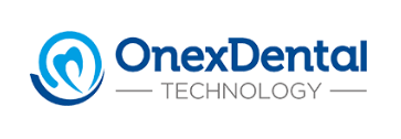 Onex Dental Technology