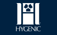 Hygenic