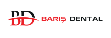 Barış Dental