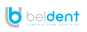 Laboratoire Dentaire Beldent