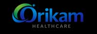 ORIKAM HEALTHCARE INDIA PRIVATE LIMITED,cordless endomotors, apex locators, rotary files, hand files, obturation systems, intraoral scanners, dental imaging devices, CAD/CAM systems, dental laboratory equipment, digital dentistry solutions
