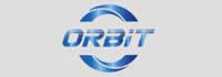 Orbit Trading LLC