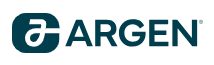Argen Canada,Supply of Dental Precious and Non-Precious Alloys, Digital Outsourcing Services (SLM Cobalt Chrome, SLM Gold, 3D Printed Models), ArgenZ™ Zirconia Discs, Digital Materials (PMMA, Wax), Dental Laboratory Equipment, and CAD/CAM software integration.