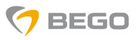 BEGO Canada Inc.