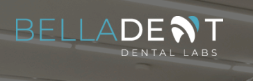 Belladent Dental Labs