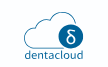 Dentacloud Technology Inc.