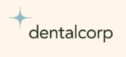 Dentalcorp Holdings Ltd.