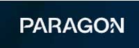PARAGON TOOLS