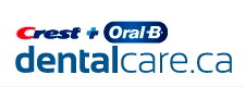 Crest + Oral-B | Procter & Gamble Oral Health