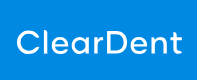 ClearDent