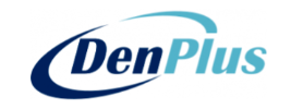 DenPlus Inc.