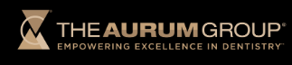 The Aurum Group