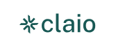 Claio AI