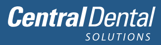  Central Dental Solutions