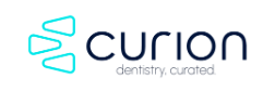 Curion Dental Products