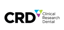 Clinical Research Dental Supplies and Services Inc.