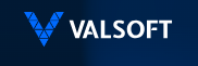 Valsoft Corporation