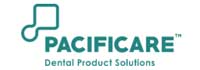 Pacific Care Ltd,dental product design, product development, dental manufacturing solutions, dental product engineering, customized dental solutions, oral care products, sonic toothbrushes, interdental cleaning tools, medical equipment manufacturing