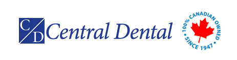 Central Dental Ltd.