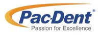 Pac-Dent, Inc.,dental materials, dental devices, product design, product development, manufacturing, wholesale distribution, preventive care products, restorative dentistry products, endodontic products, infection control products, teeth whitening products, dental solutions