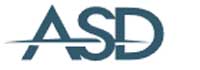 ASD INDUSTRY