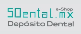 SDental Depósito Dental,Distribution of clinical furniture (dental units), ultrasonic scalers, light-curing lamps, specialized handpieces, orthodontic supplies, impression materials (silicones and alginates), dental resins, endodontic instruments, surgical disposables, and a wide variety of replacement parts and technical repair services.