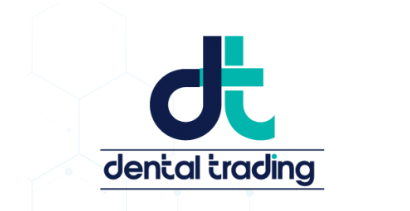 Dental Trading