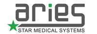 Aries Medical Srl