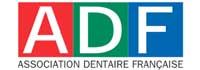 Association Dentaire Francaise