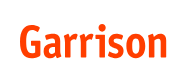 Garrison Dental Solutions