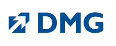 DMG America LLC,Provisional Crown and Bridge Materials (Luxatemp®), Caries Infiltration Technology (Icon®), Temporary Cements (Luxatemp® Inlay/Onlay), Permanent Composites (LuxaCore® Z Dual), VPS Impression Materials (Honigum), 3D Printing Resins (LuxaPrint), Bonding Agents, and Clinical Educational Resources for Esthetic Dentistry.