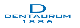 Dentaurum
