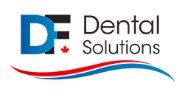 DF Dental Solutions