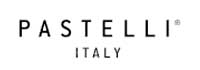 Pastelli Srl