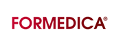 Formedica