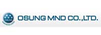 OSUNG MND CO., LTD.,dental instruments, medical instruments, surgical instruments, dental hand instruments, clinical tools, precision instruments, dental equipment manufacturing, OEM/ODM services, instrument design and development, global distribution