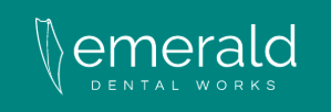 Emerald Dental Works