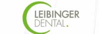 Otto Leibinger GmbH