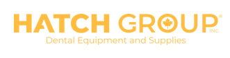 Hatch Group Inc.