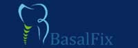 Basal Fix Ltd